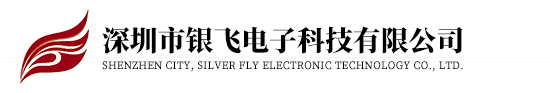 极仪香蕉视频黄色片
