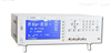ZX8519A LCR数字电桥ZX8519A