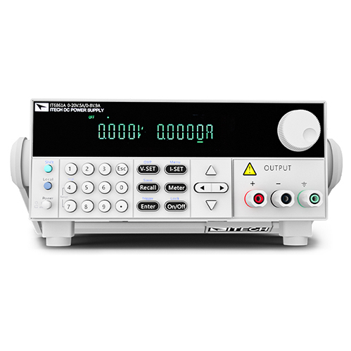 IT6800AB.jpg