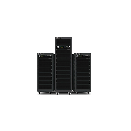IT7800.jpg