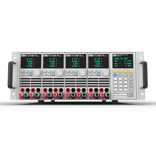 IT8700P+.jpg