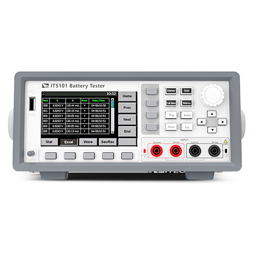 IT5100.jpg