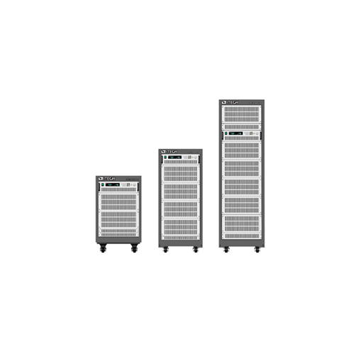 IT8900.jpg