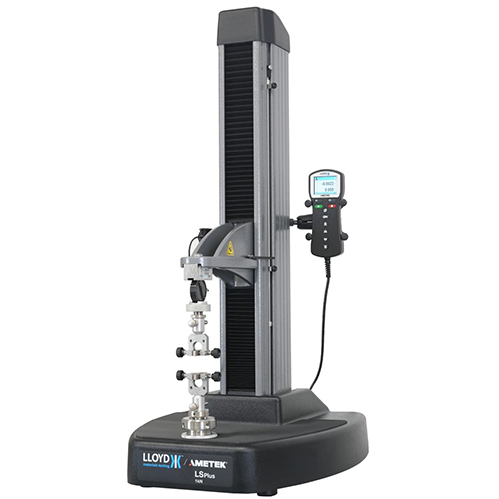 AMETEK LLOYD LS1 材料试验机