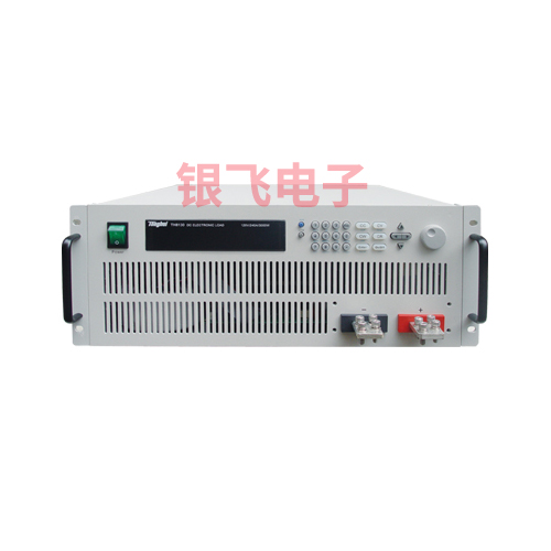 TH8130