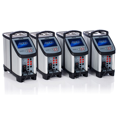 AMETEK PTC-155A 干体炉