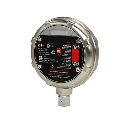 AMETEK XP3i-1BAR 数字香蕉视频软件APP下载