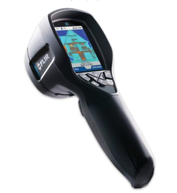 FLIR i5 红外热像仪