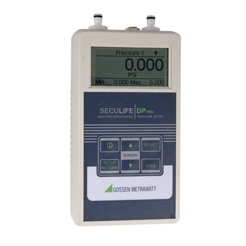GMC-I SECULIFE DP PRO数字香蕉视频软件APP下载