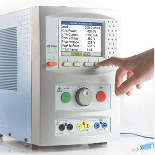 RIGEL MEDICAL 