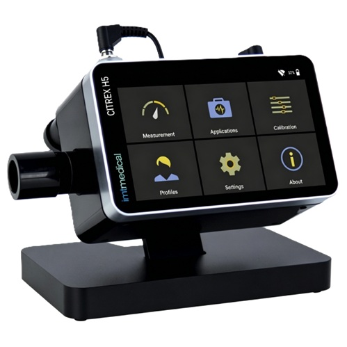 RIGEL MEDICAL 